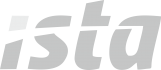 Ista
