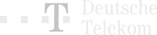 Deutsch Telekom