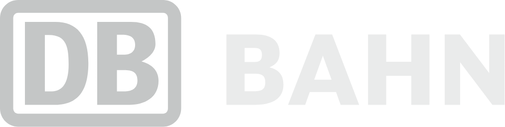 Deutsch Bahn
