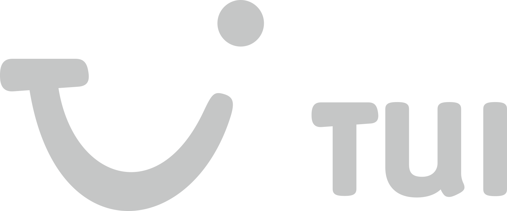 Tui