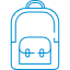 Rucksack